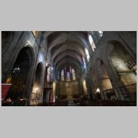 Santa Maria del Pi de Barcelona, photo maggiedino, tripadvisor.jpg